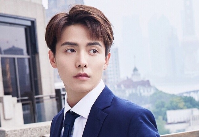 Ma Thien Vu duoc hon 30 ve si bao ve tai su kien? hinh anh