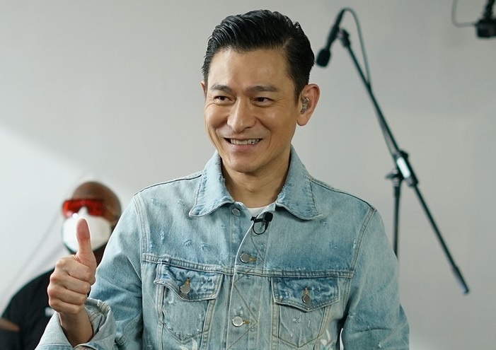 Luu Duc Hoa phu nhan mac benh ung thu hinh anh