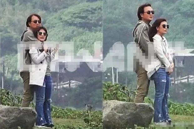 Luong Tinh Nhu anh 1