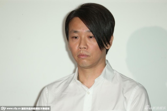 Sao Hoa ngu e che vi thua kien anh 11