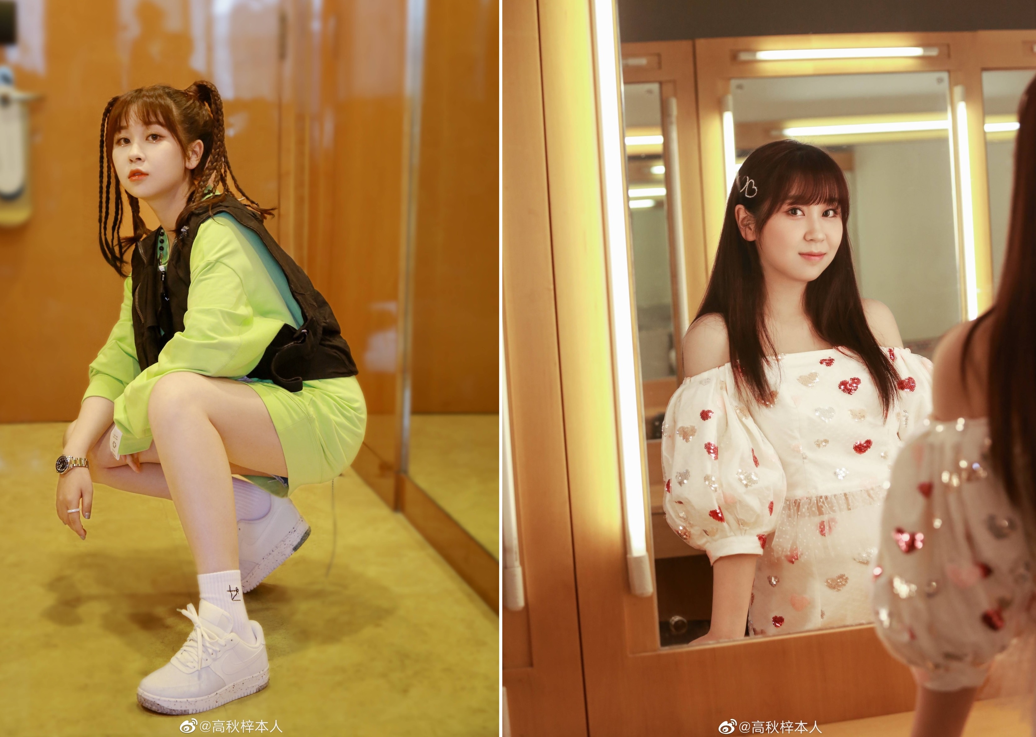 Sao Hoa ngu e che vi thua kien anh 10