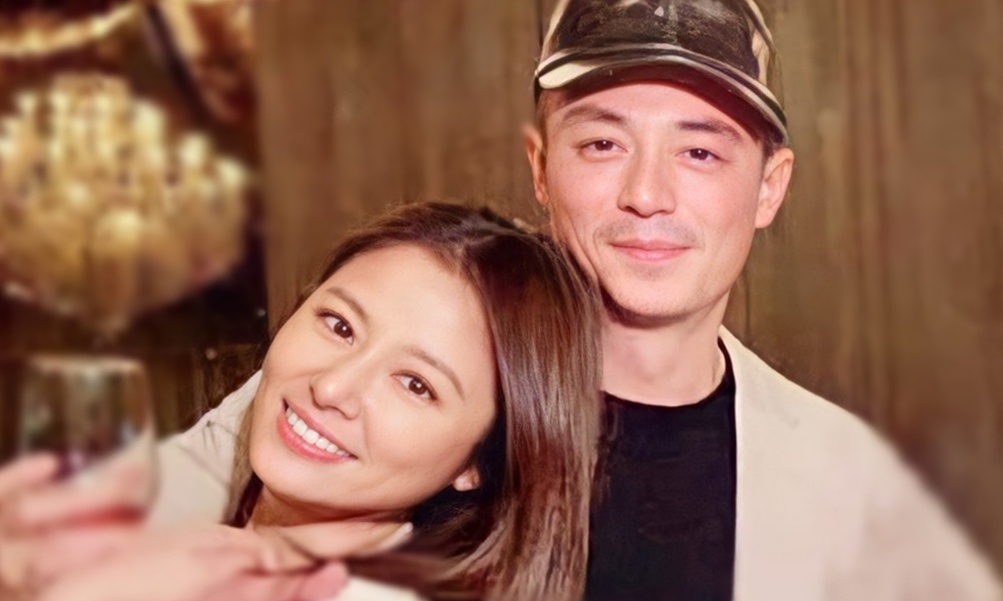 Hoac Kien Hoa va Lam Tam Nhu han gan quan he hinh anh