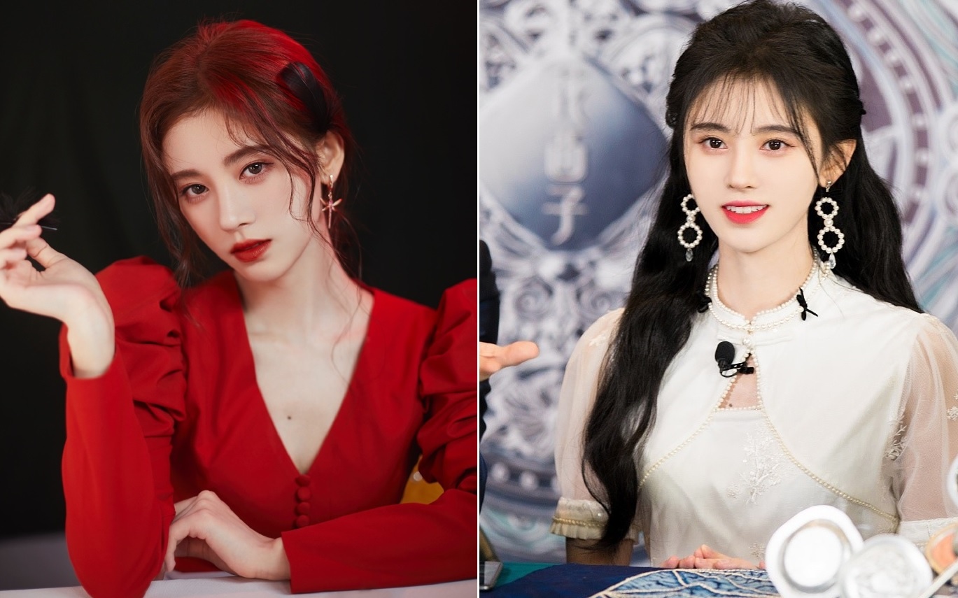 Sao Hoa ngu e che vi thua kien anh 3