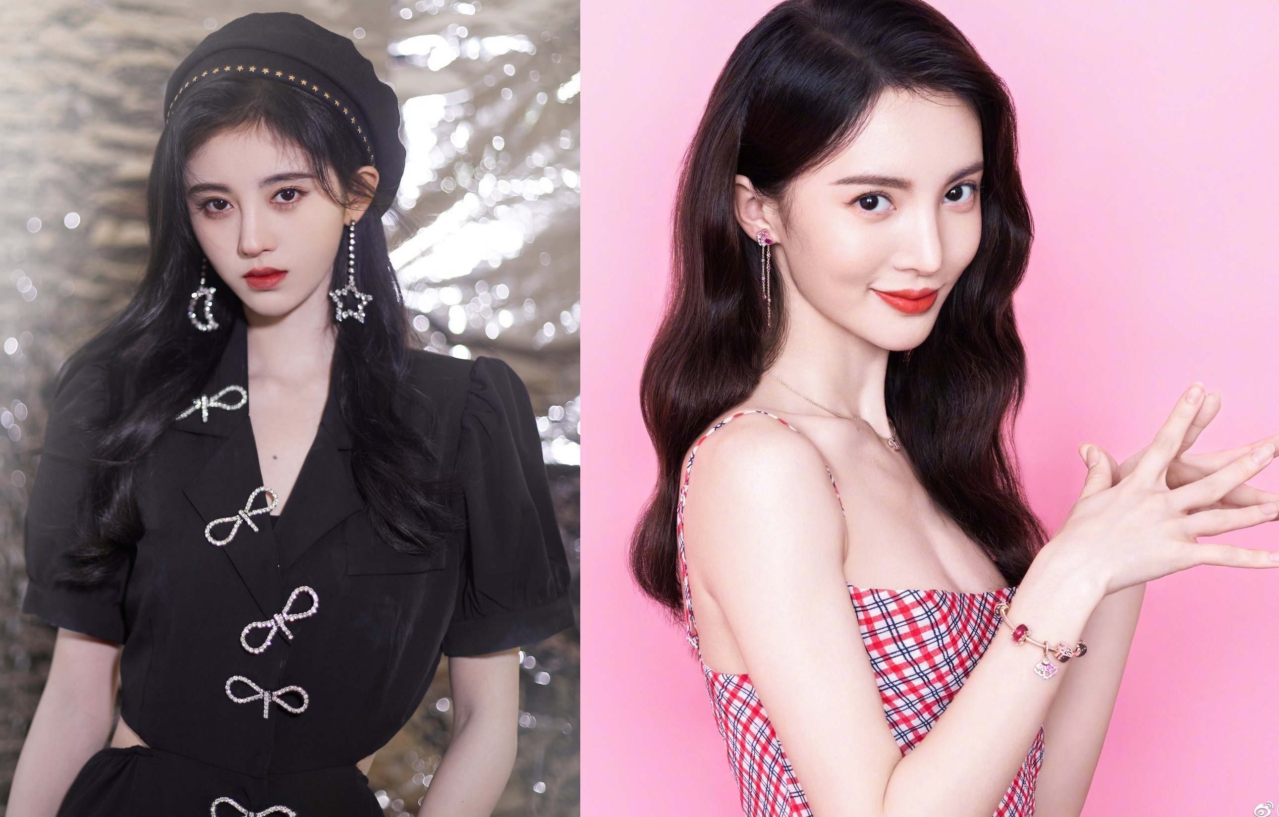 Cuc Tinh Y, Kim Than va cac sao Hoa ngu lao dao vi thua kien hinh anh