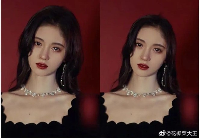 Sao Hoa ngu e che vi thua kien anh 2