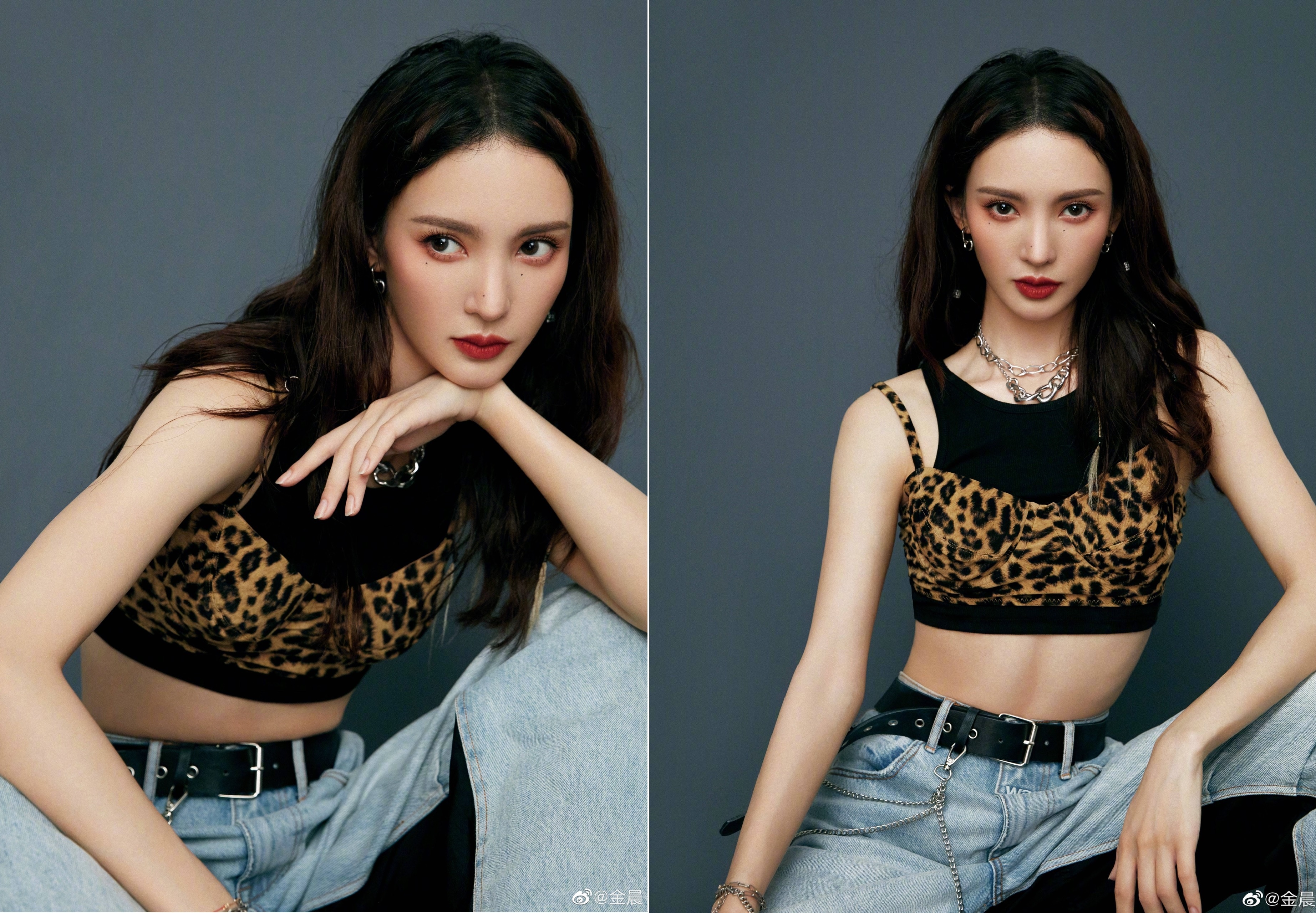 Sao Hoa ngu e che vi thua kien anh 8