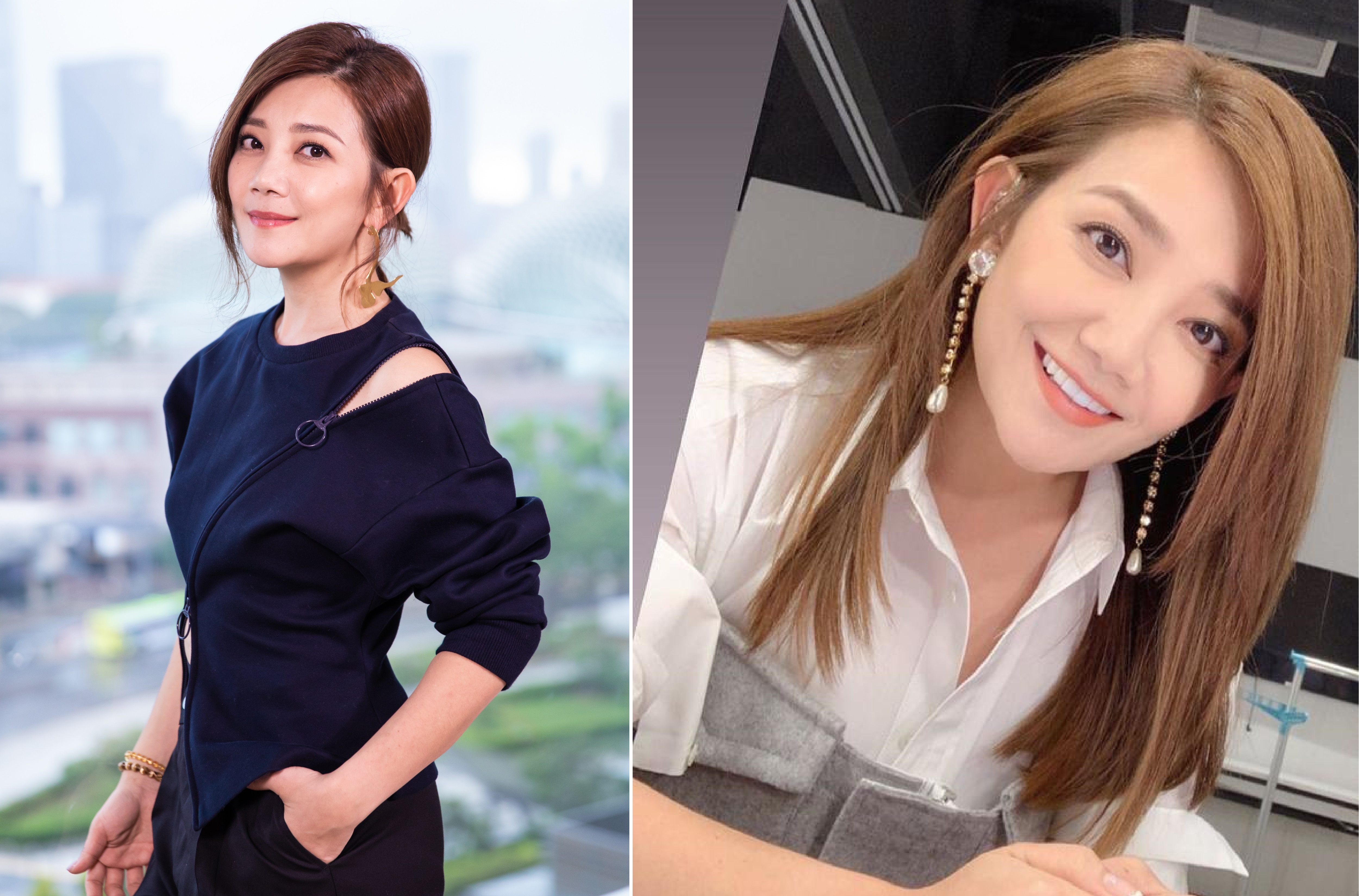 Luong Tinh Nhu anh 2