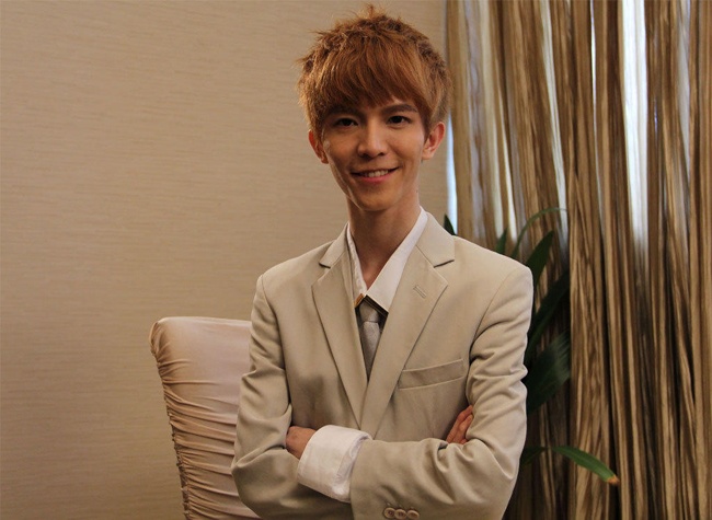 Sao Hoa ngu e che vi thua kien anh 12