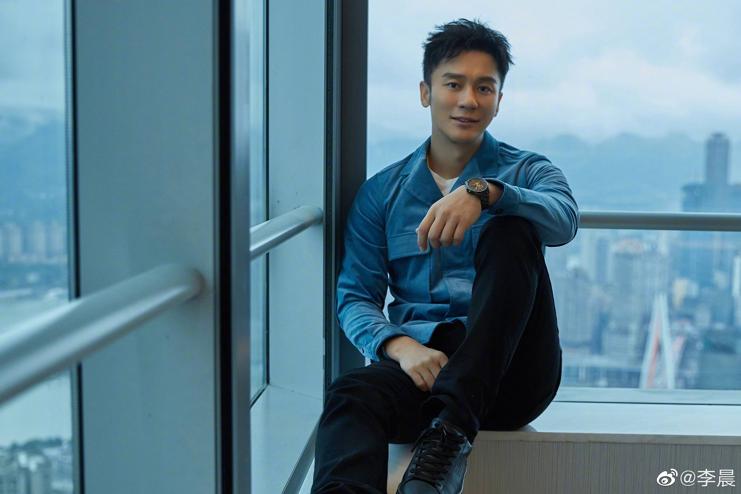 Sao Hoa ngu e che vi thua kien anh 5