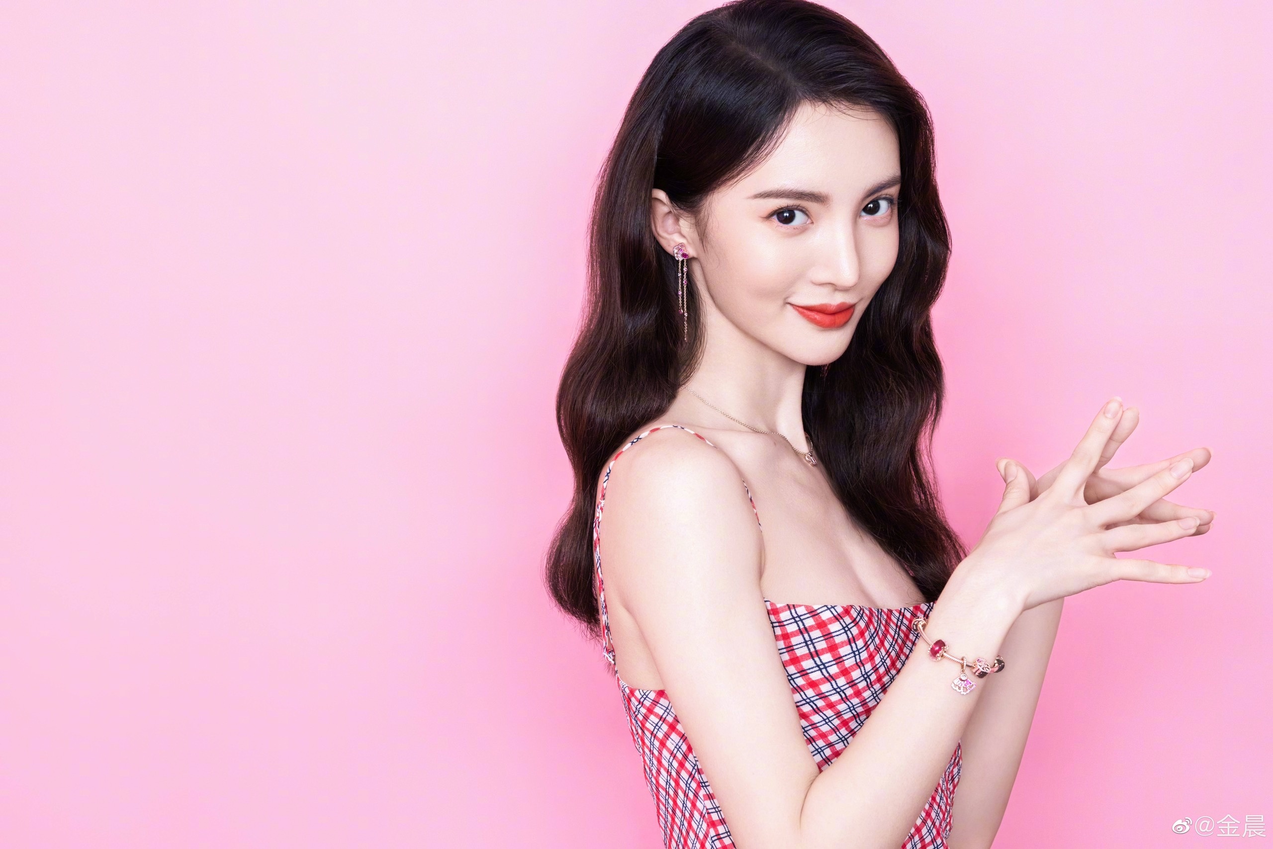 Sao Hoa ngu e che vi thua kien anh 9