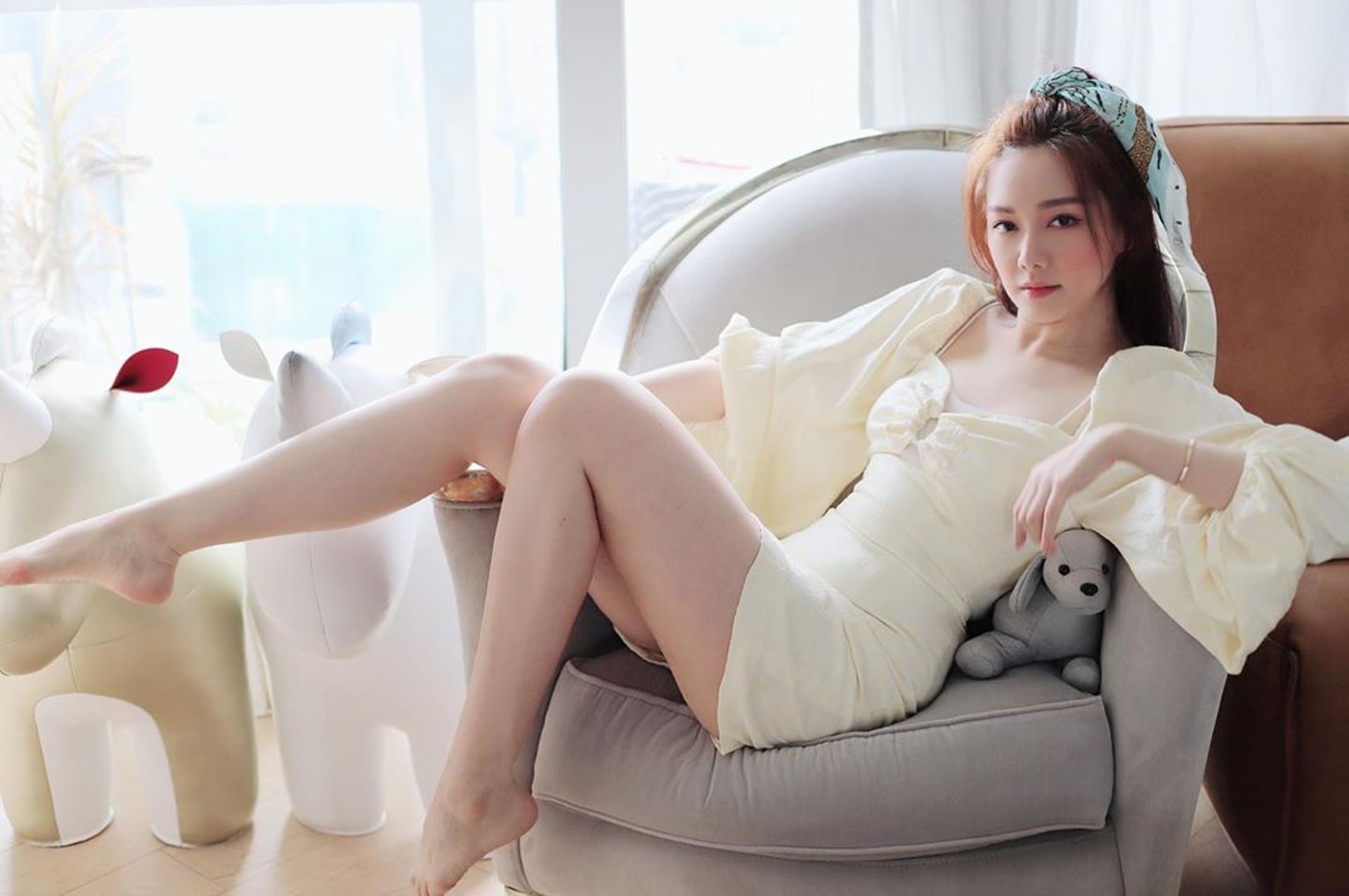 Thang Lac Van bi to chinh anh qua da hinh anh