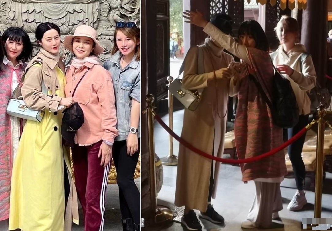 Pham Bang Bang anh 1