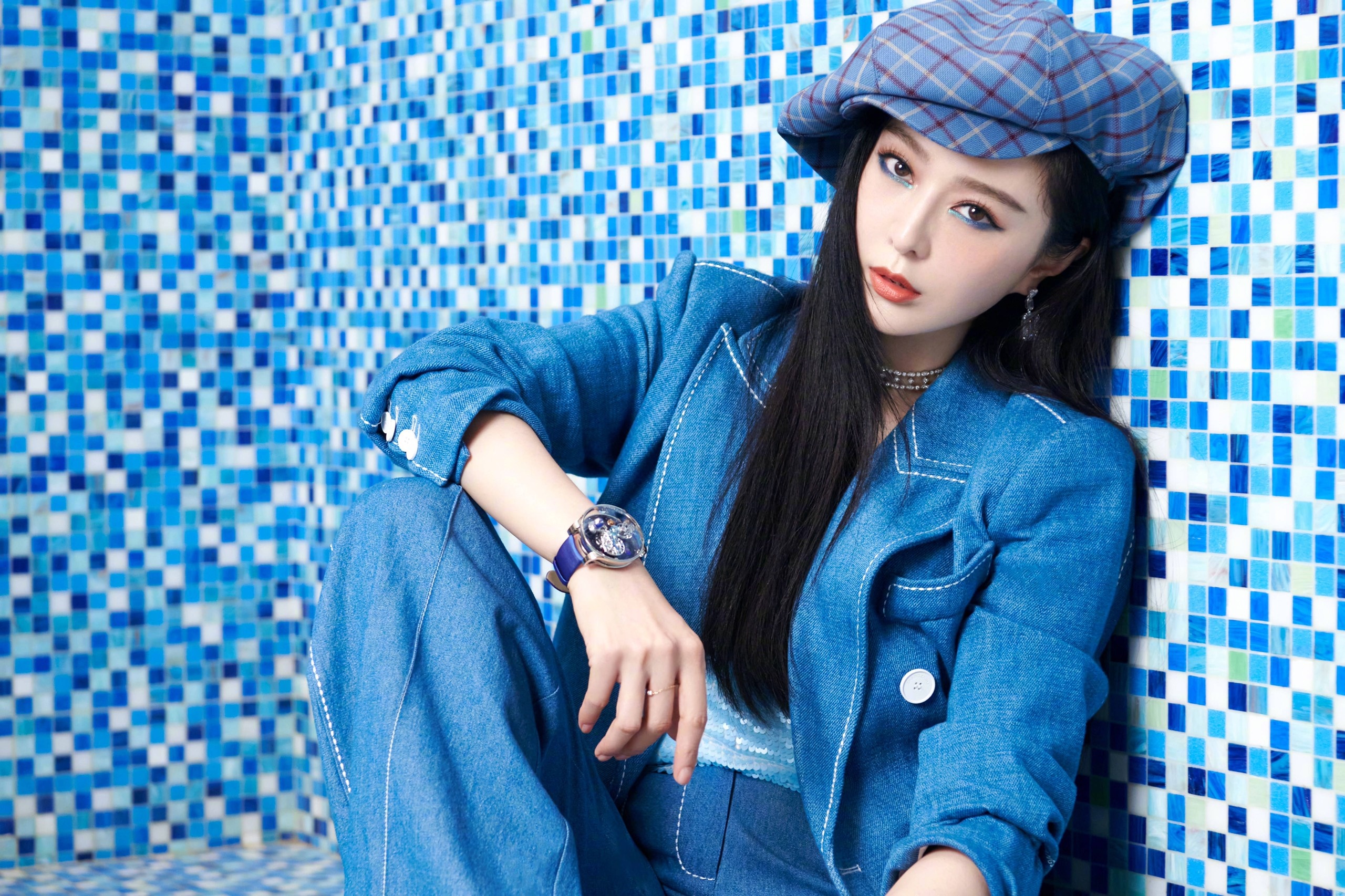 Pham Bang Bang anh 2