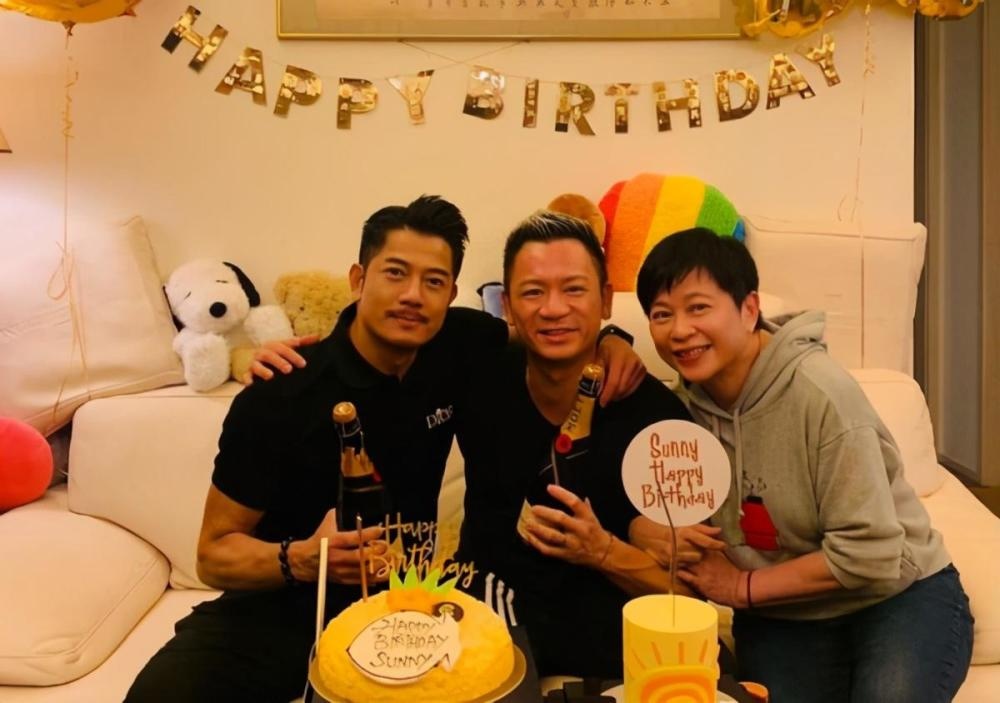 Ba trum dung sau Quach Phu Thanh anh 1