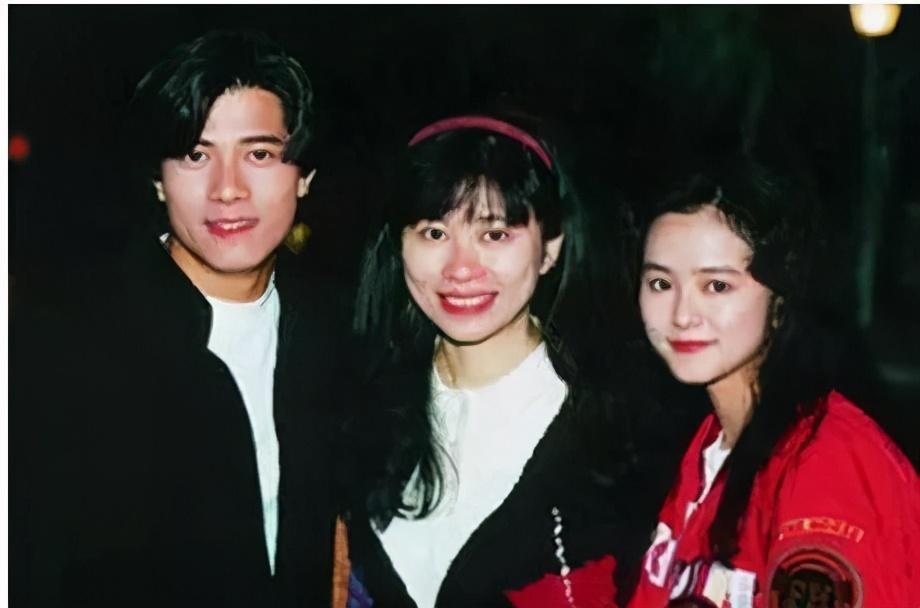 Ba trum dung sau Quach Phu Thanh anh 2