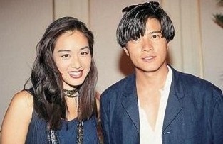 Ba trum dung sau thanh cong cua Quach Phu Thanh la ai? hinh anh