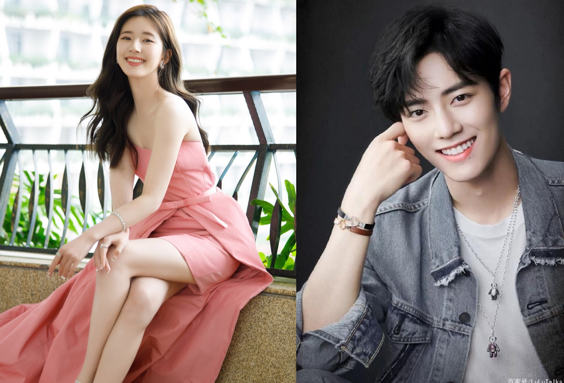 Sao Hoa ngu noi bang chieu tro anh 1