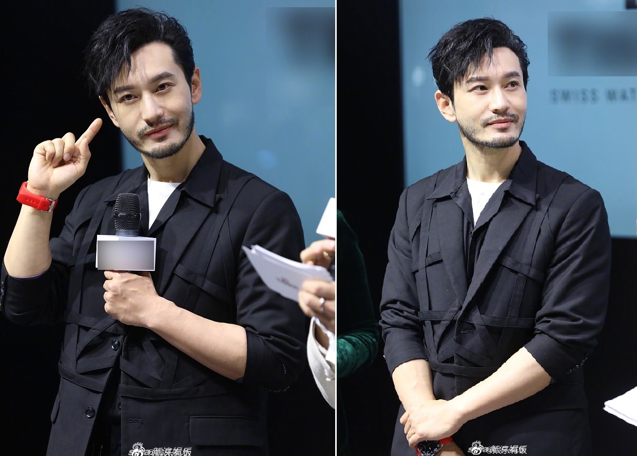 Huynh Hieu Minh anh 1