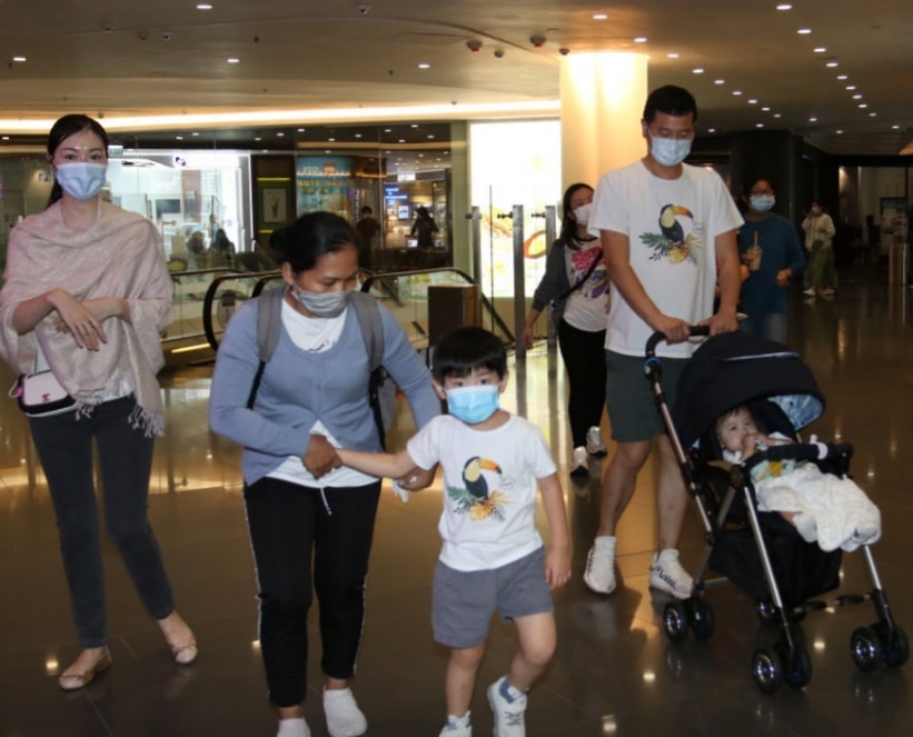 Diep Thuy Thuy anh 1