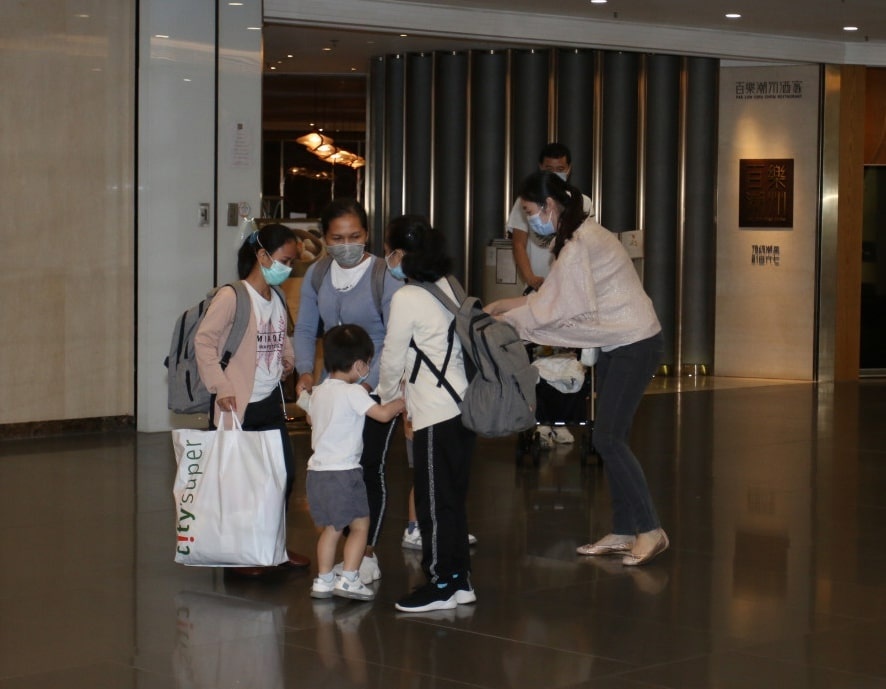 Diep Thuy Thuy anh 2