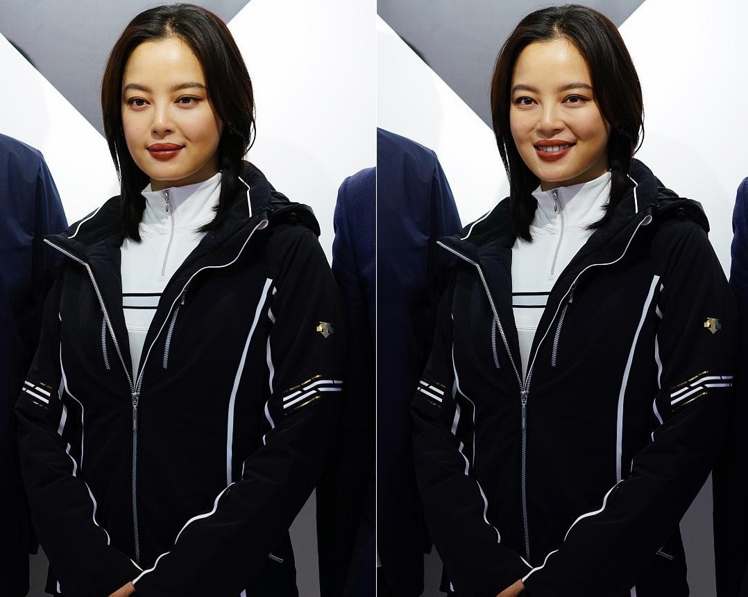 Tan Chi Loi phat tuong anh 1