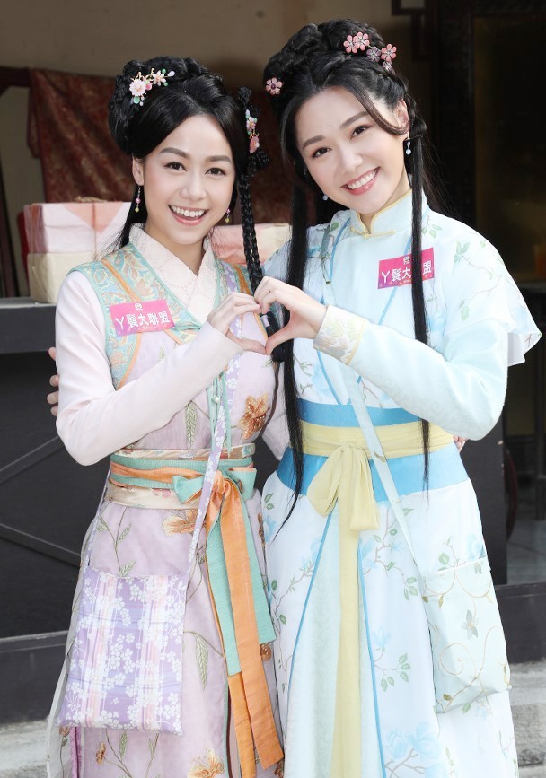 Thang Lac Van va Hoang Tam Dinh anh 1