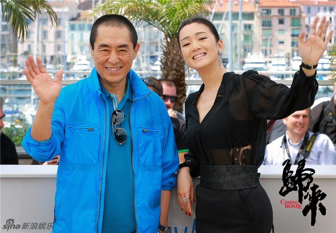 Dao dien Trung Quoc mat di tam anh huong anh 4