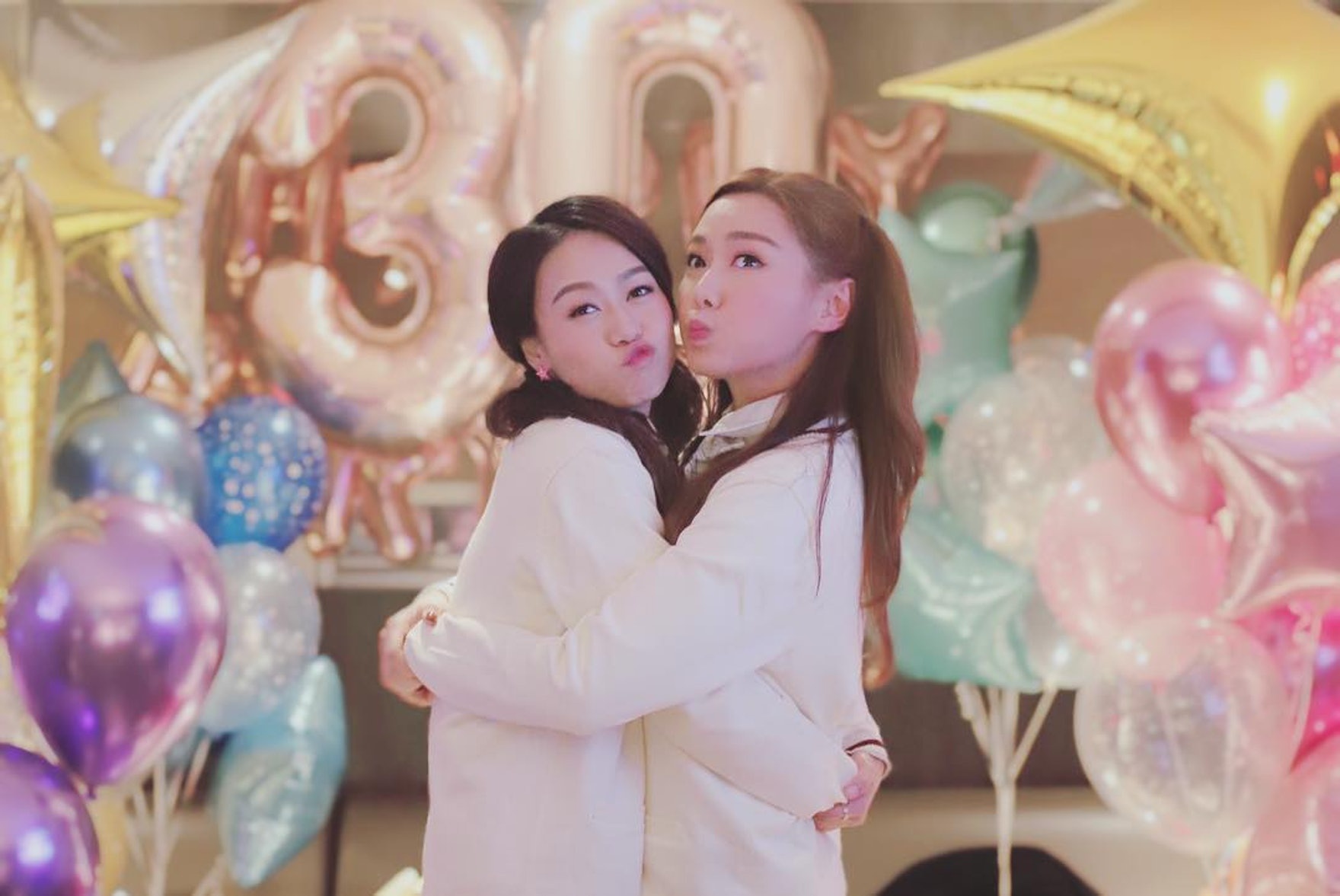 Thang Lac Van va Hoang Tam Dinh anh 2