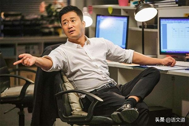 Dao dien Trung Quoc mat di tam anh huong anh 3