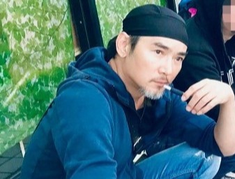 Nha don so cua Tieu An Tuan hinh anh