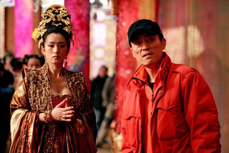 Vi sao Tran Khai Ca, Truong Nghe Muu dan thua kem Ngo Kinh? hinh anh