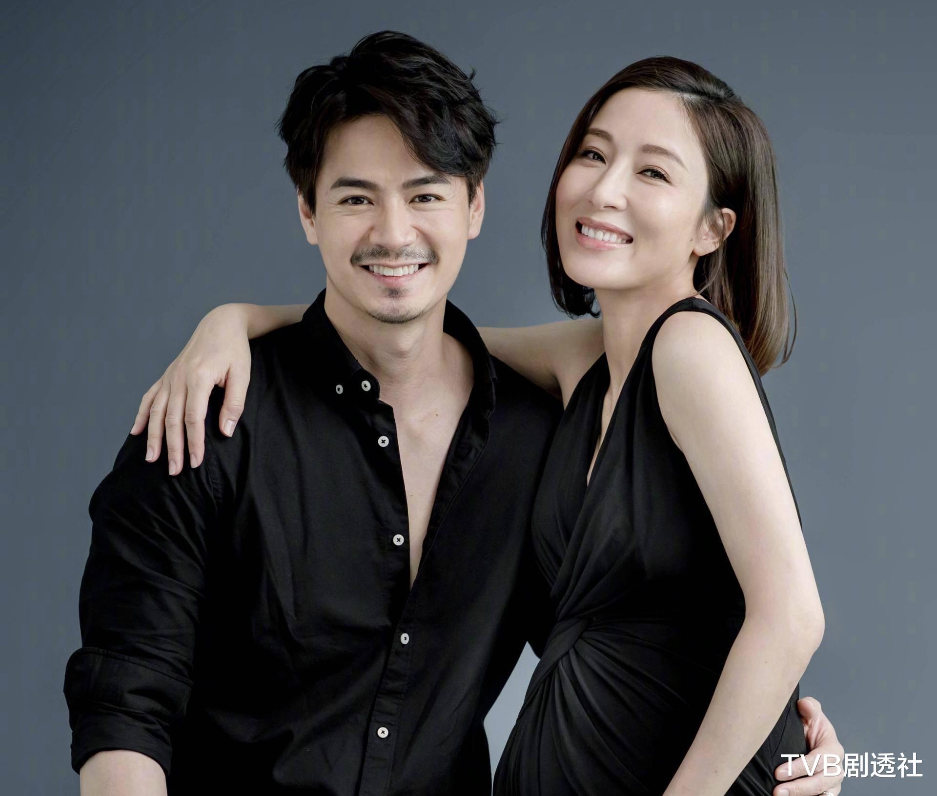 Duong Di va La Trong Khiem anh 1