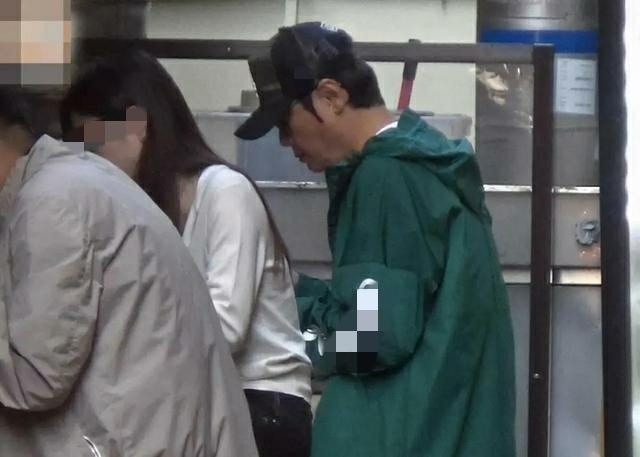 La Gia Lương ảnh 2 La Gia Luong anh 2