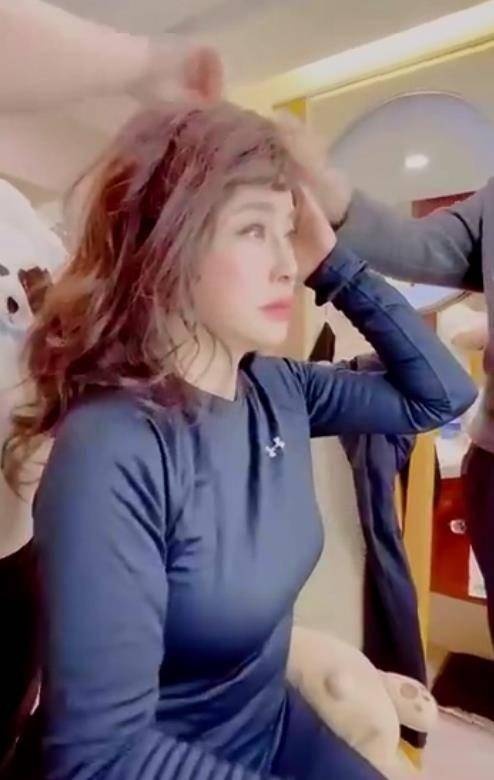 Luu Hieu Khanh anh 1