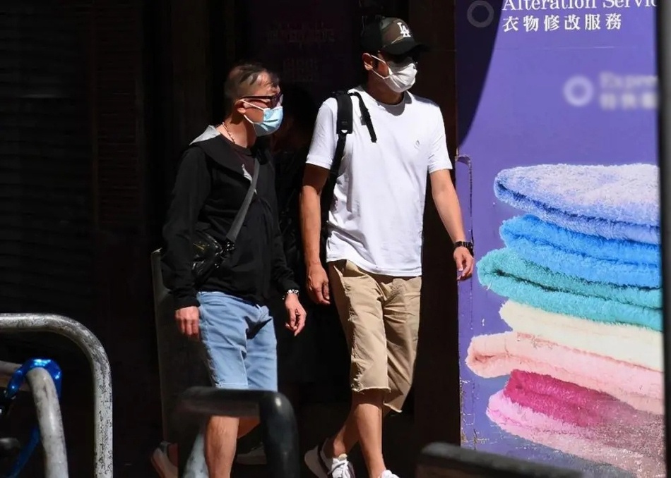 La Gia Lương ảnh 1 La Gia Luong anh 1