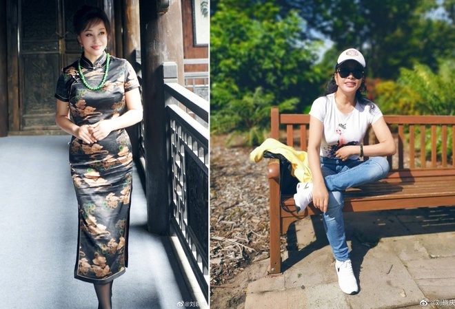 Luu Hieu Khanh anh 2