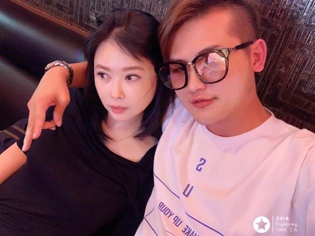 Tieu Thuc Than anh 1