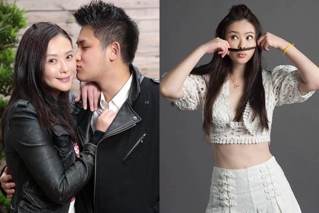 Tieu Thuc Than anh 2