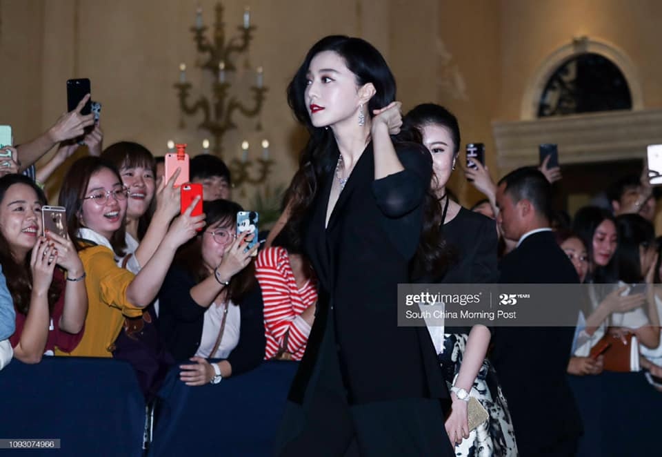 Sao Hoa ngu bo ve giua su kien anh 4