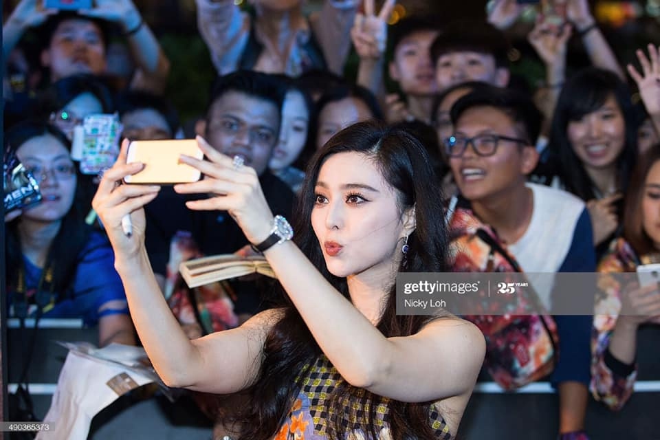 Sao Hoa ngu bo ve giua su kien anh 5