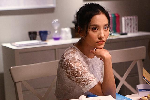 Sao Hoa ngu bo ve giua su kien anh 11