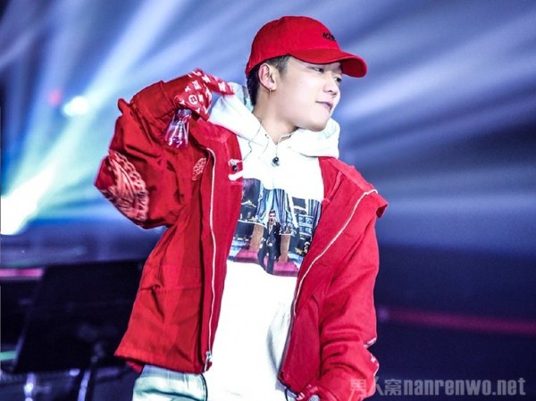 Sao Hoa ngu bo ve giua su kien anh 13