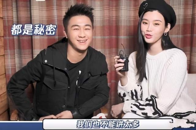 He Mong Dao va Ha Du Quan anh 1