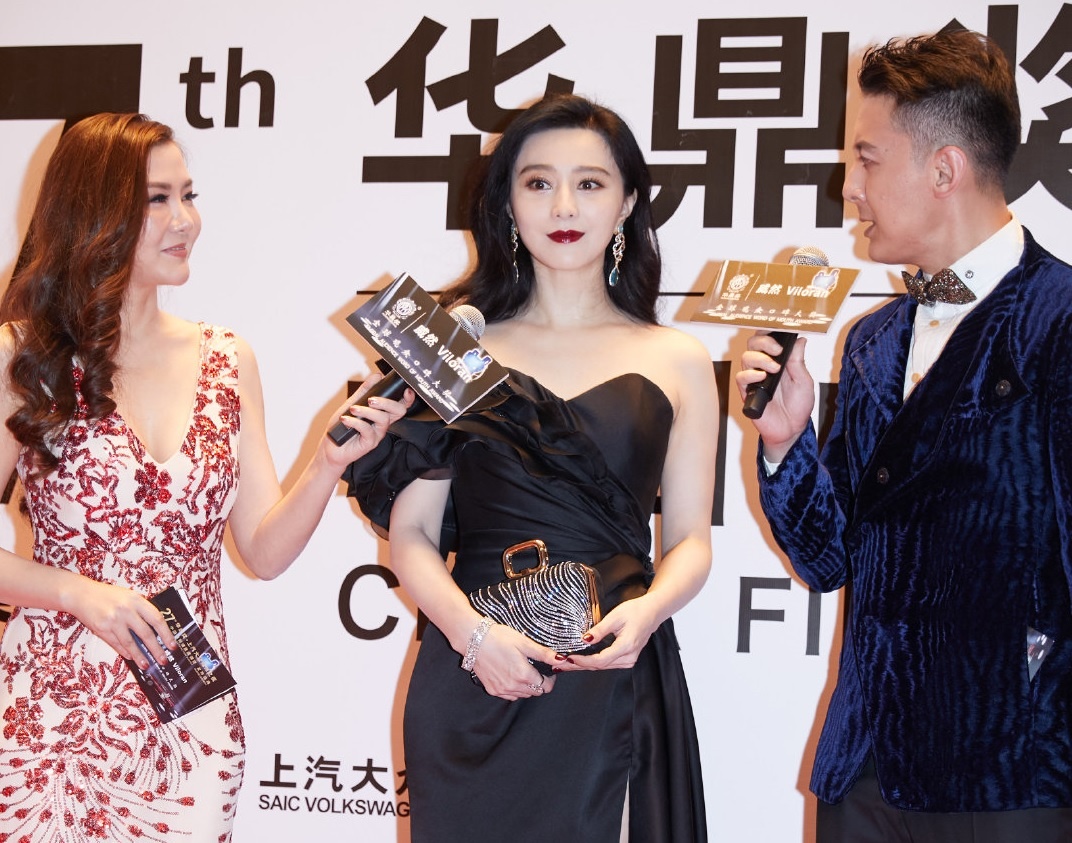 Sao Hoa ngu bo ve giua su kien anh 3