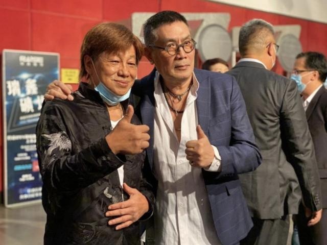 Sao Hoa ngu bo ve giua su kien anh 1