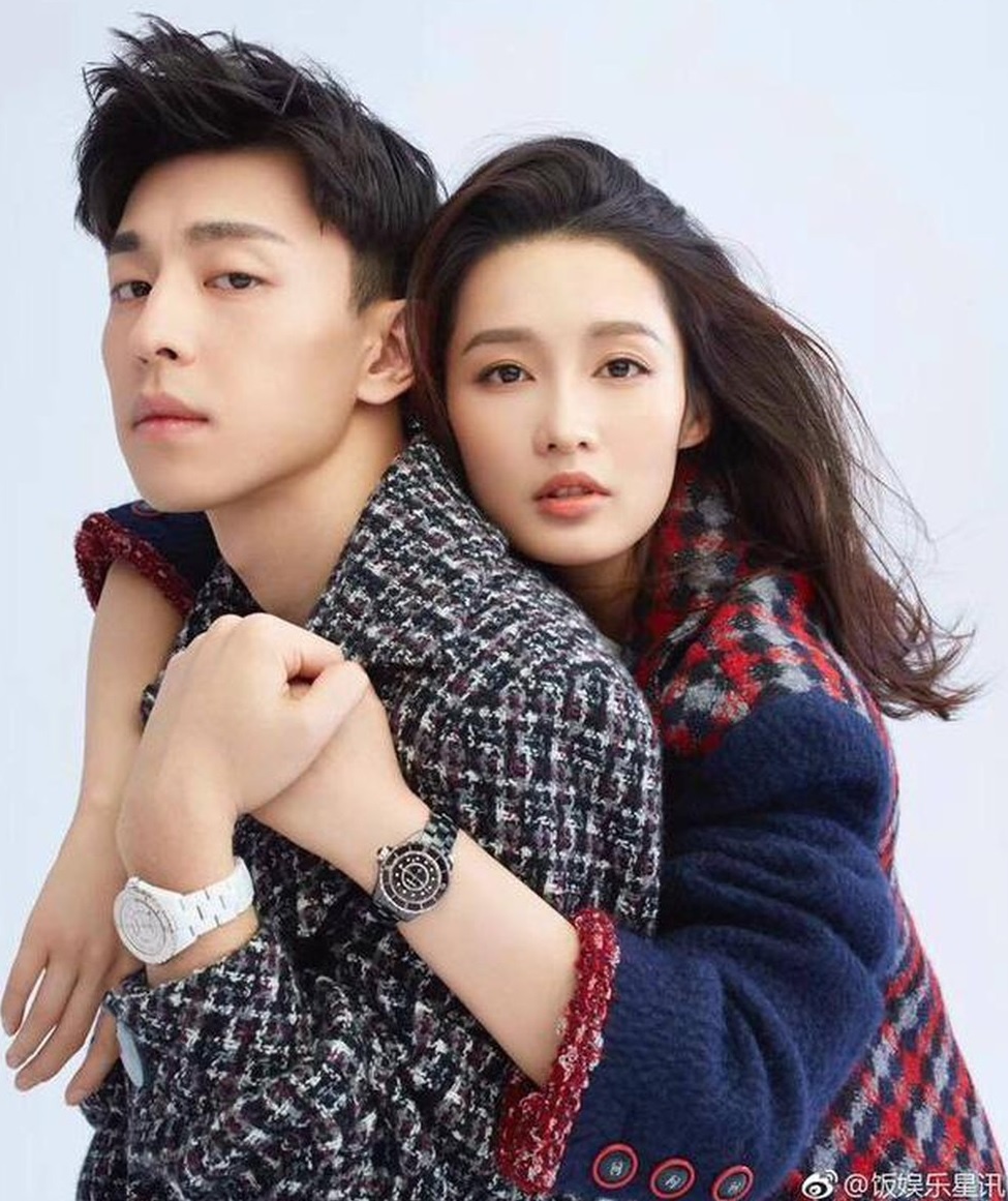 Dang Luan va Ly Tham anh 2