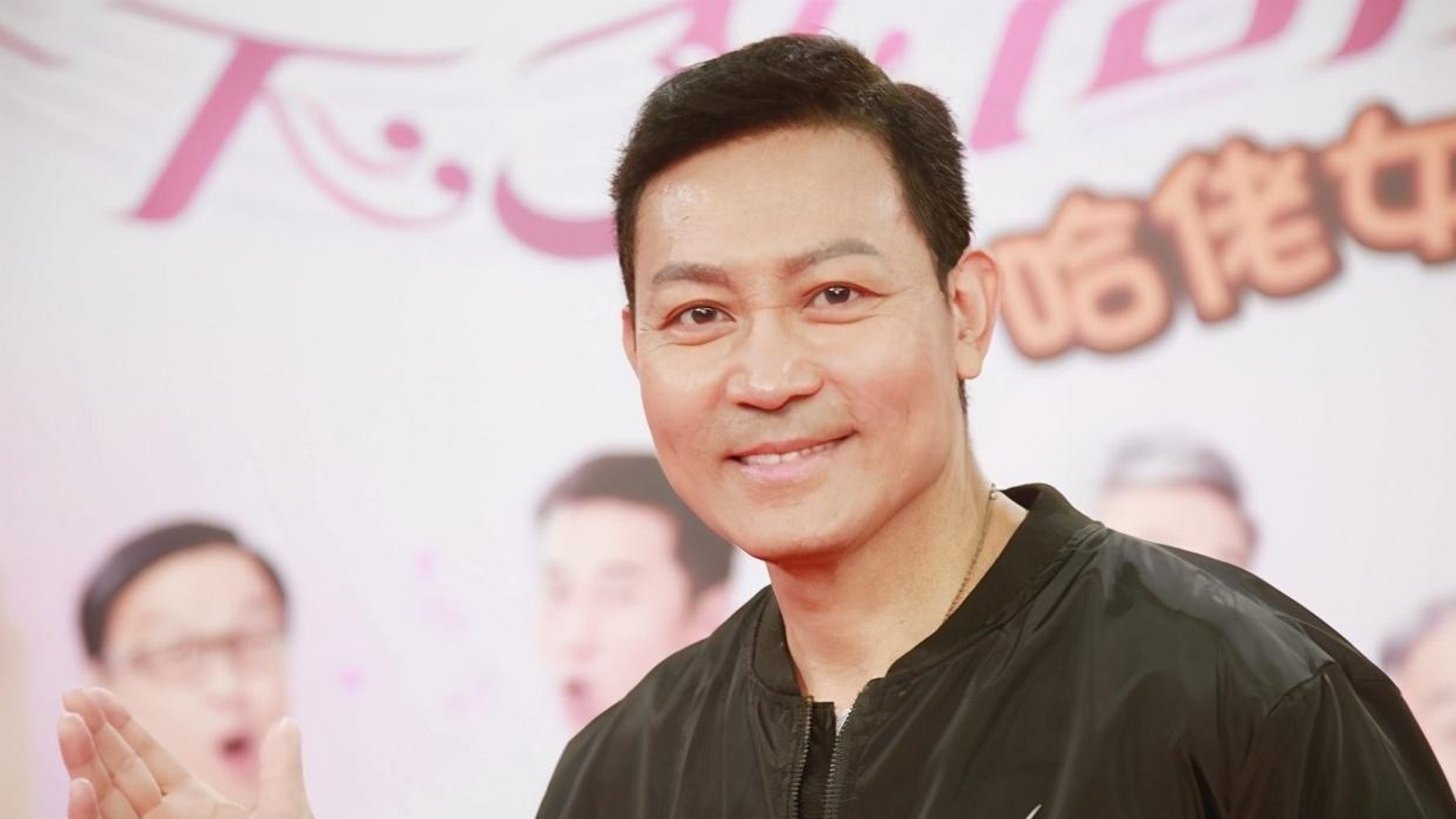 Tang Vy Quyen - tai tu song tham lang cho den luc qua doi vi ung thu hinh anh