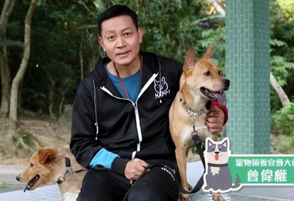 Tang Vy Quyen qua doi anh 4