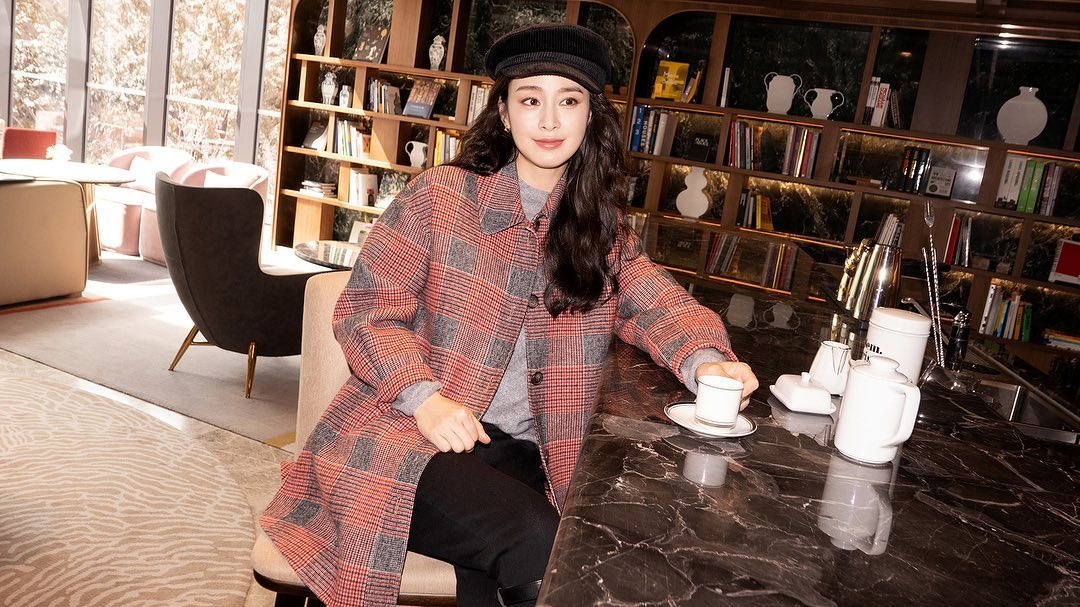 Nghe si Han Quoc co gia the khung anh 5