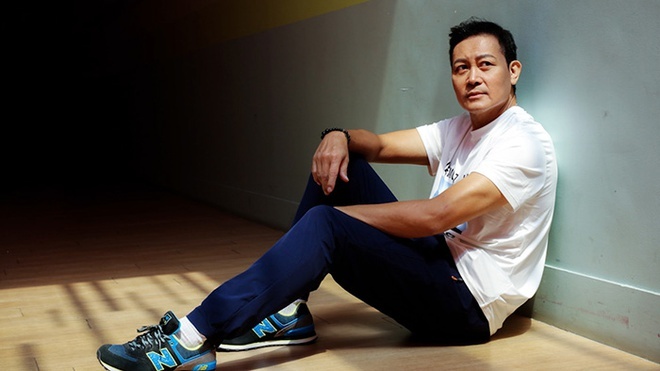 Moi han Kim Binh anh 3